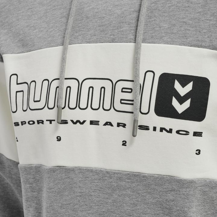 Produktbild hummel Legacy Musa Hoodie (XS)