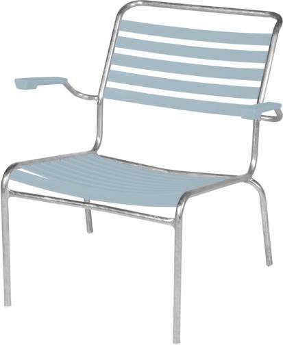 Säntis