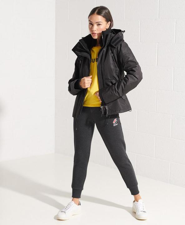 Immagine prodotto Superdry SD Wind Yachter (36)