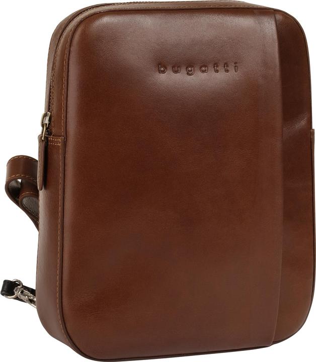 Produktbild Bugatti Umhängetasche REMO