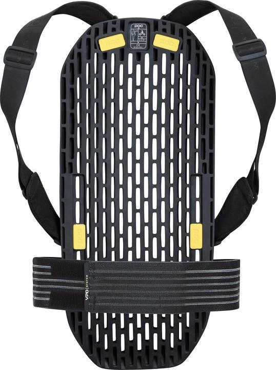 Produktbild Poc Vpd System Back (L, Rückenprotektor, Einzelstück)