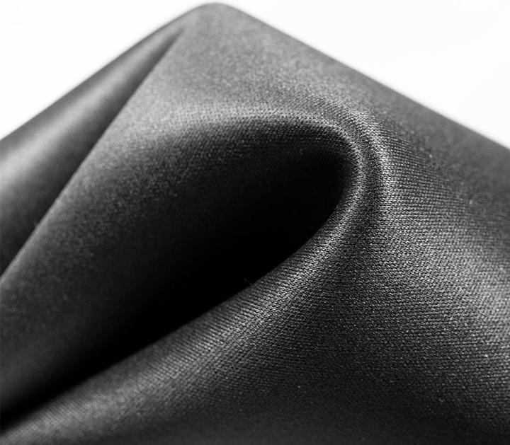 Image du produit LogiLink Tapis de souris (L)
