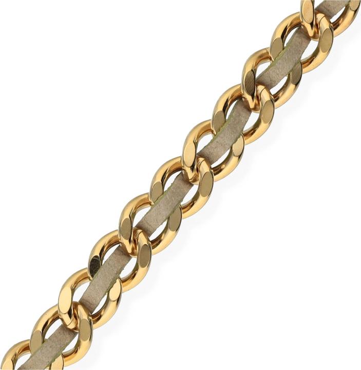 Immagine prodotto Flowers Forzoé Valentin (18 cm, Plaqué in ottone o)