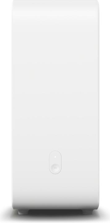 Image du produit Sonos Sub 4 (WiFi)