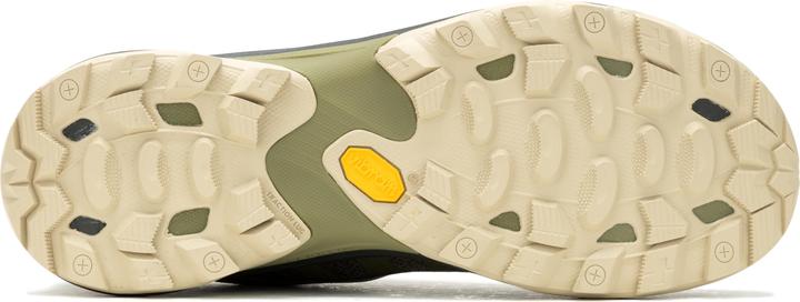 Image du produit Merrell Moab Speed 2 (46)