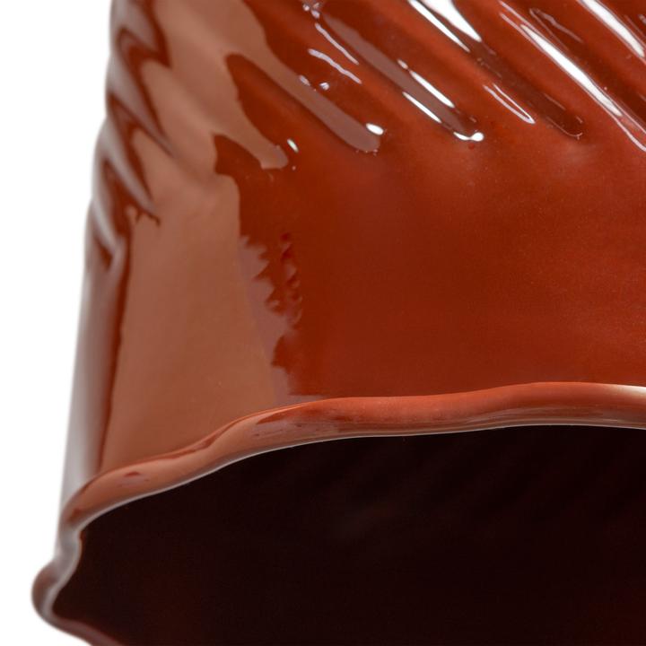 Actual product image Woood Arlessi (E27)