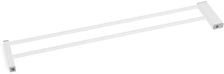 Produktbild Hauck Verlängerung Squeeze Handle/Trigger Lock (14 cm)