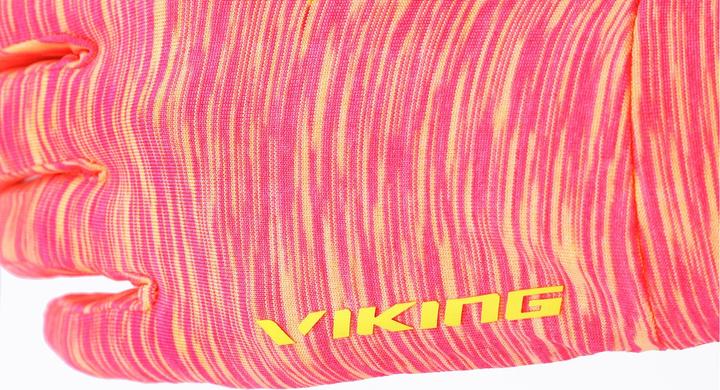 Produktbild MGA Wikingerhandschuhe Katia Multifunktion (7)