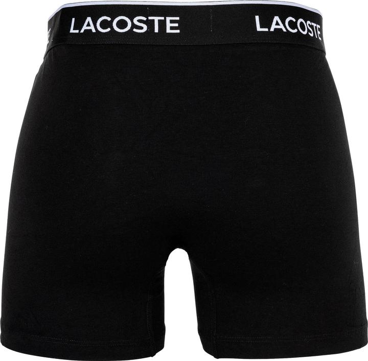 Immagine prodotto Lacoste 6H3420 (S, confezione da 3)