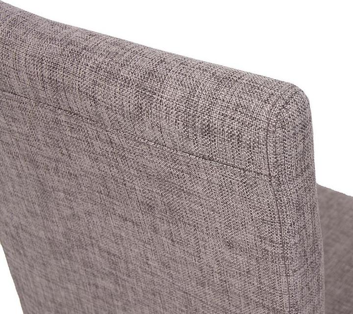 Actual product image MCW Littau-b-2