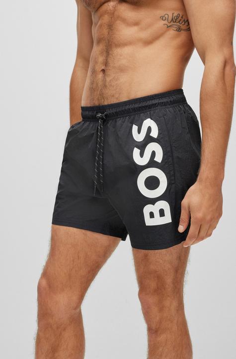 Immagine prodotto BOSS Pantaloncini da bagno Sporty Comfort Fit (L)