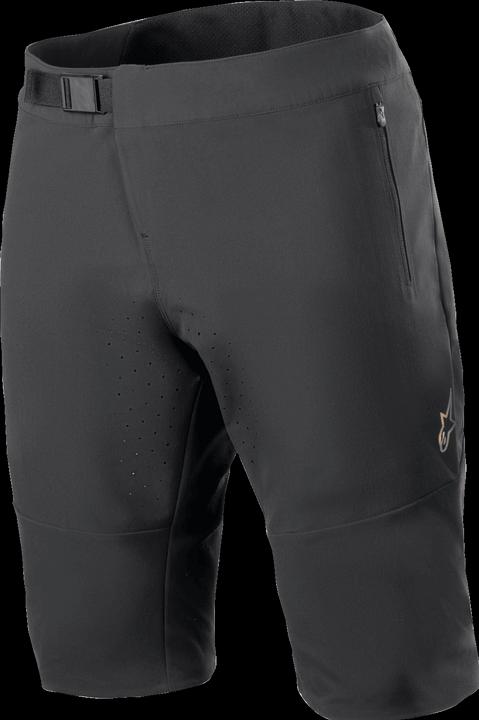 Actual product image Alpinestars Short 24 A-Aria Elite (32)