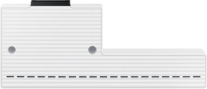 Actual product image Samsung Flip 4 Pro WM65B (3840 x 2160 Pixels, 65")