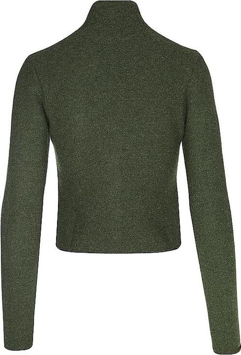 Produktbild Stap Trachtenjacke DORIKA (L)