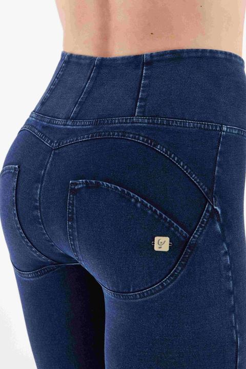 Produktbild Freddy WR.UP?? Shaping Pants (M)