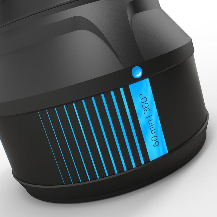 Produktbild GoPole Scenelapse 360 (GoPro)