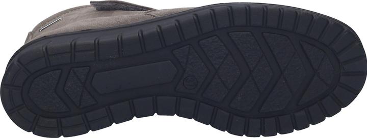 Actual product image Josef Seibel 55353-MA191 (37)
