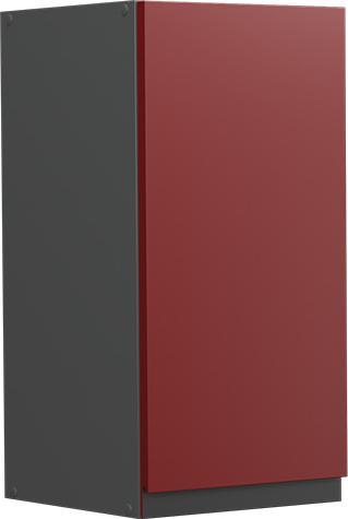 Actual product image Vicco Hängeschrank R-Line (30 x 60 x 31 cm)