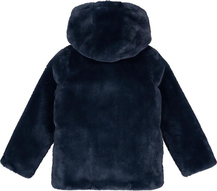 Image du produit La Redoute Collections Veste avec capuche (134)