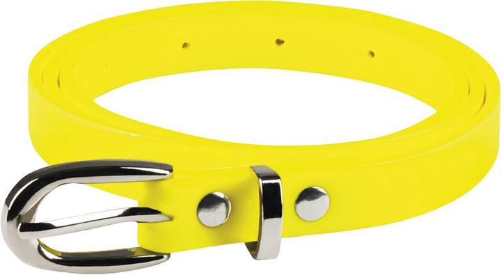 Image du produit Boland Ceinture néon