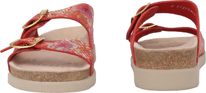 Image du produit Mephisto Harmony (37)