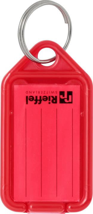 Rot