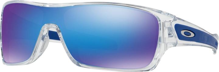 Produktbild Oakley Turbine Rotor