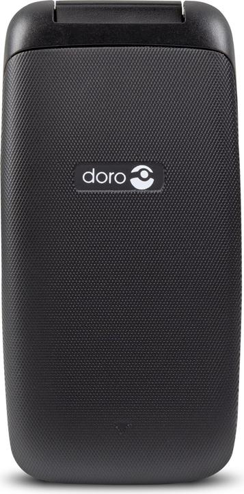 Actual product image Doro Primo 401 2G (2", 3 Mpx, 2G)