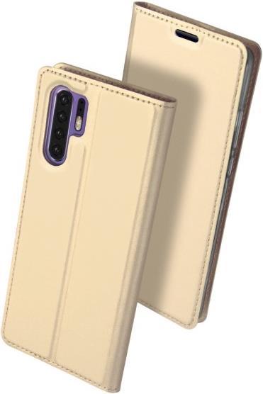 Image du produit Dux Ducis Couverture de livre de la série Skin Pro (Huawei P30 Pro)