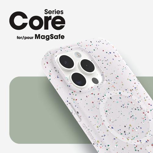 Actual product image OtterBox Core mit MagSafe (Apple iPhone 15 Pro Max)