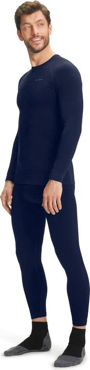 Produktbild Falke MW Longsleeved Shirt Tight m (M)