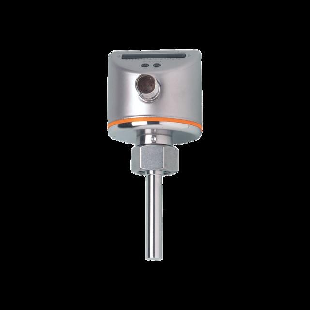 Image du produit IFM SI5004