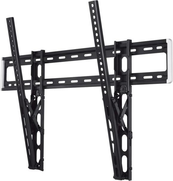 Produktbild Hagor WH 85 F-HD (Wand, 110", 125 kg)