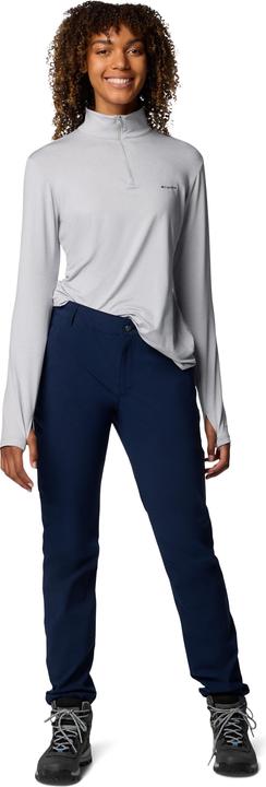 Produktbild Columbia Back Beauty™ 2.0 Softshell Pant (6)