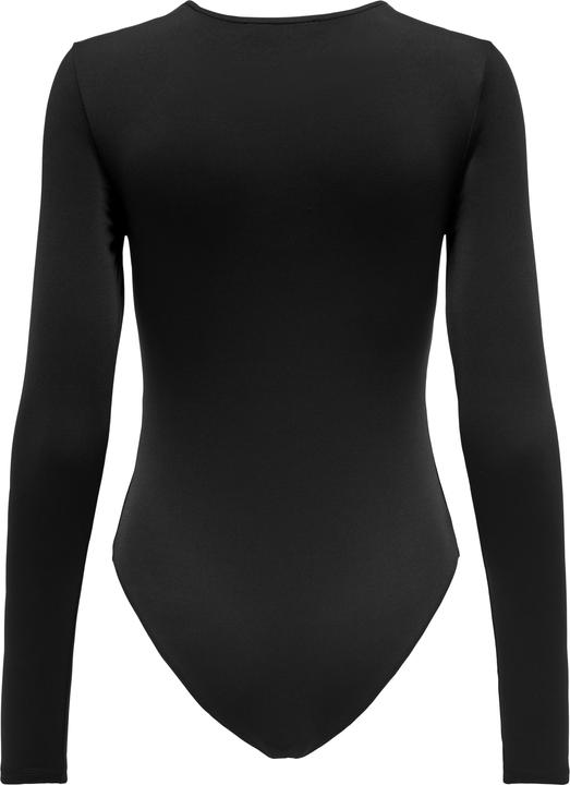Produktbild Only Rundhals Body Body (XS)