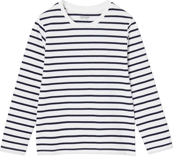 Produktbild Vertbaudet T-Shirt (116)