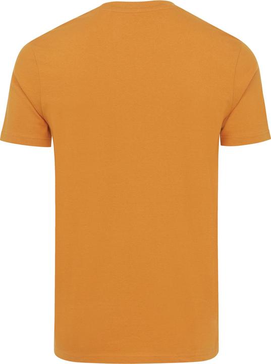 Immagine prodotto Universal Textiles Bryce Maglietta Adulto Unisex (S)