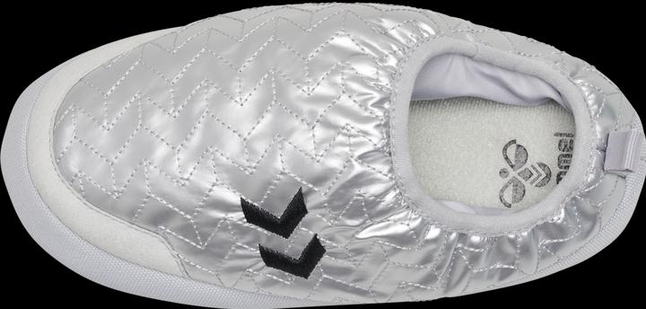 Produktbild hummel Junior Slipper (26)