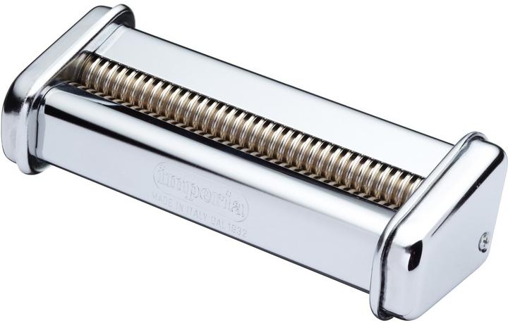 Actual product image Imperia Spaghetti Attachment