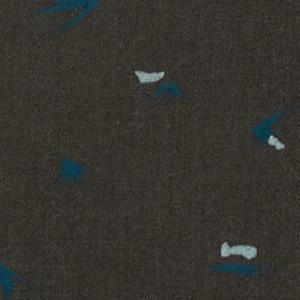 Image du produit Prana Tinline Shirt (S)