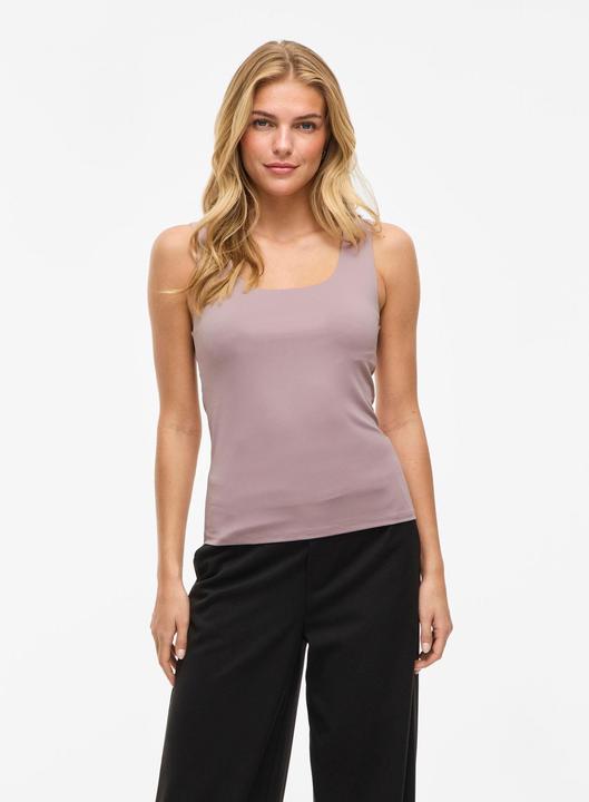 Produktbild Vila VIKENZA Basic Tanktop (XL)
