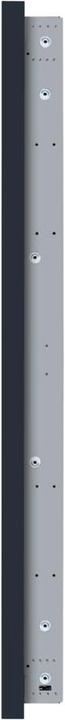 Immagine prodotto LG Public Display 86XE3FS-B Design IP56 (3840 x 2160 pixel, 86")