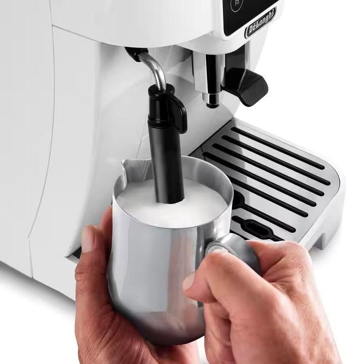 Actual product image De'Longhi Magnifica Start