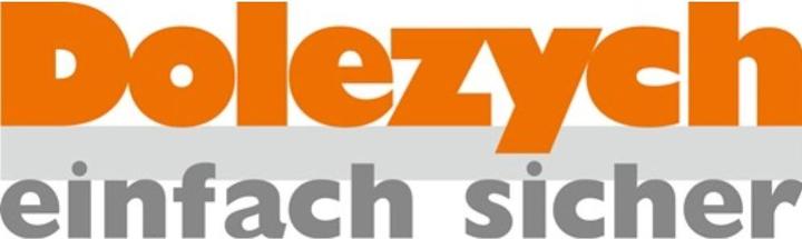 Produktbild Dolezych Schlaufenband-Set DIN EN 1492-1 14-teilig