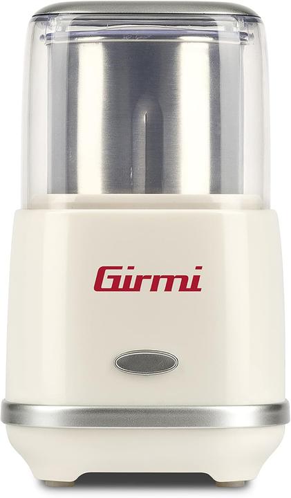 Produktbild Girmi Kaffeemühle