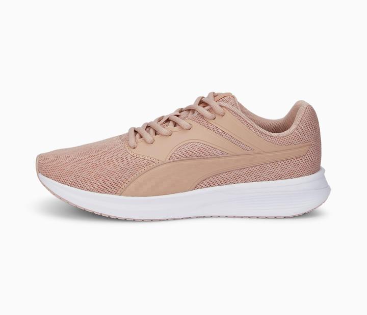 Actual product image Puma Transport (37.5)