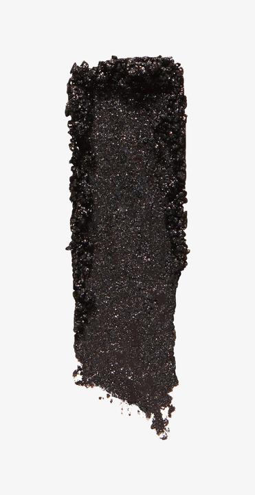 Produktbild Shiseido Powdergel Eye Shadow (09 Dododo Black​)