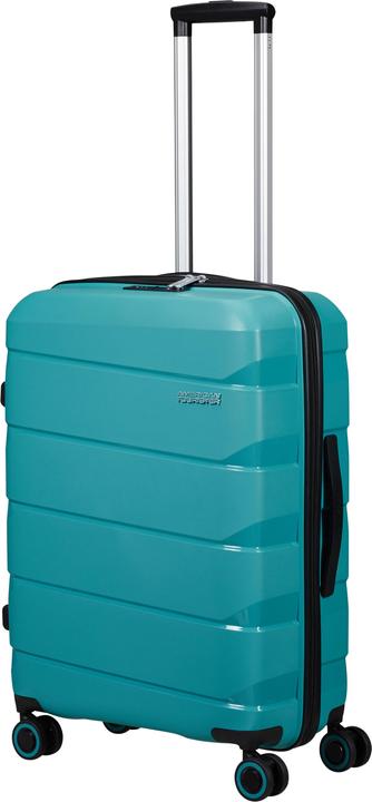 Produktbild American Tourister Air Move (61 l, M (50 - 90l))