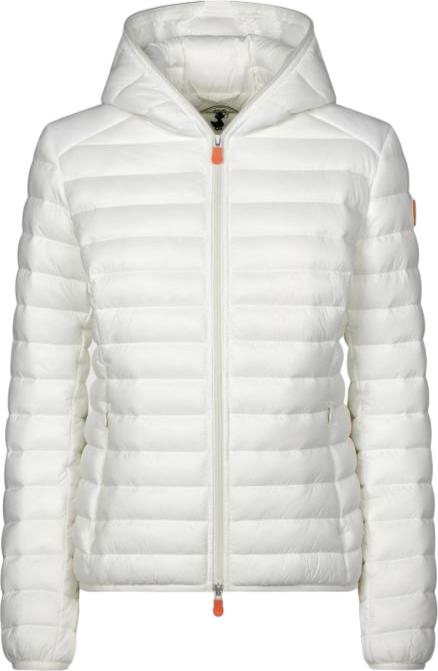 Produktbild Save the Duck Jacket (3)