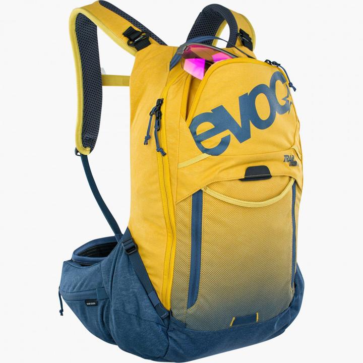 Immagine prodotto Evoc Trail Pro 16 (16 l)